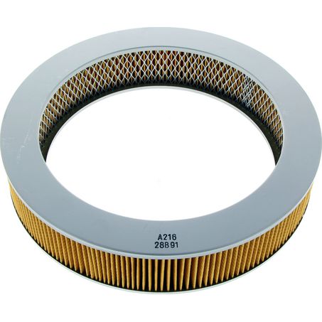 AIR FILTER Cartidge Mazda, Honda, Ford Courier Telstar