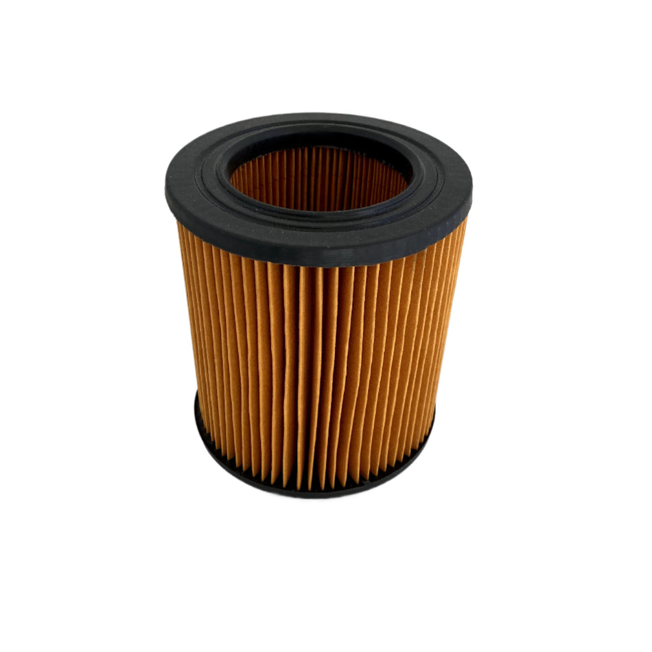 AIR FILTER  Land Rover Discovery  Rover  Austin