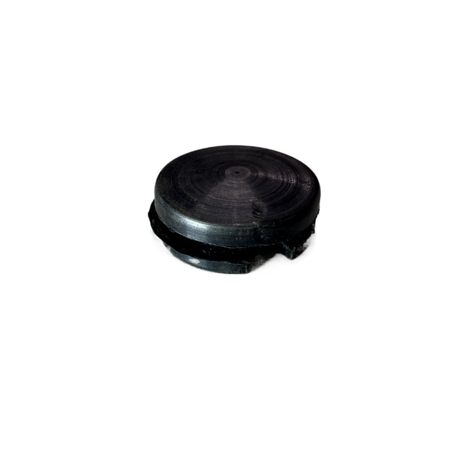 BLANKING GROMMET