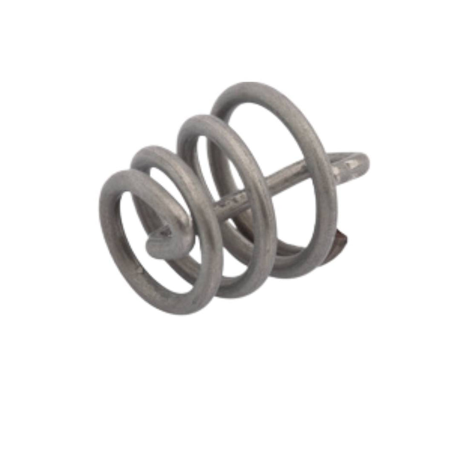 SPRING BRAKE SHOE RETAINER Beehive Austin Healey Sprite MG Midge