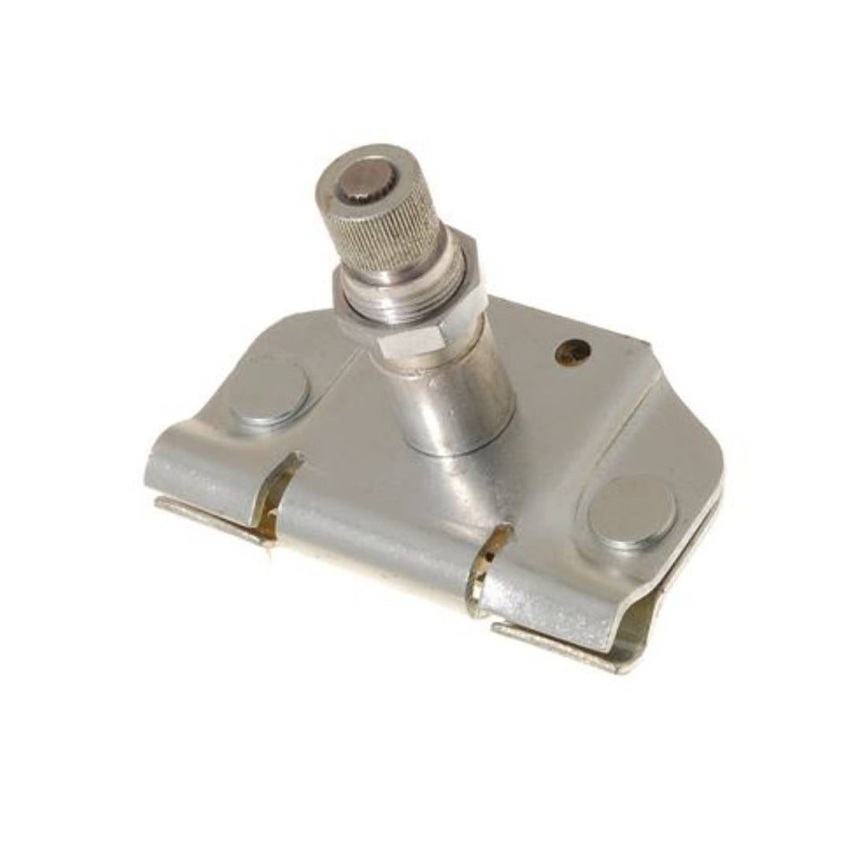 WHEEL BOX MG MGB GT V8 MGC GT