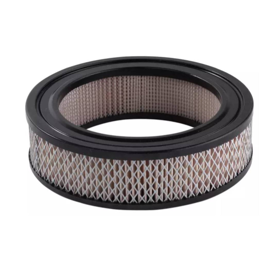 AIR FILTER Holden EH  to HZ Commodoe Torana Sunbird