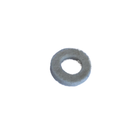 STEERING Felt Seal Rand and Pinion