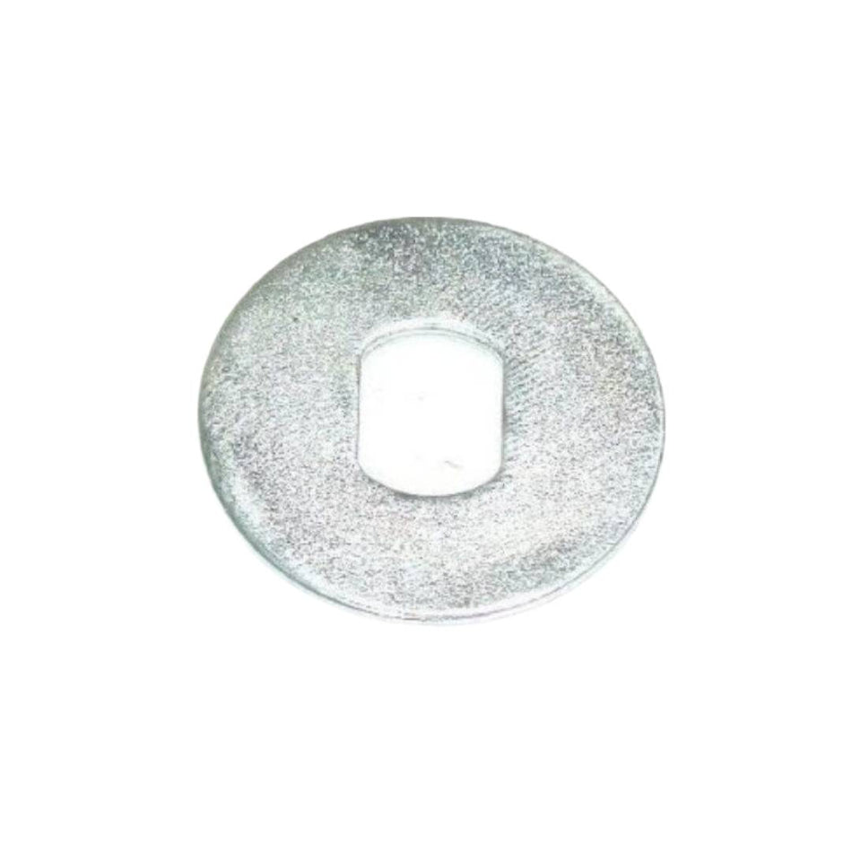 TAB WASHER LOCK Pivot Top Trunnion Pin Lockwasher