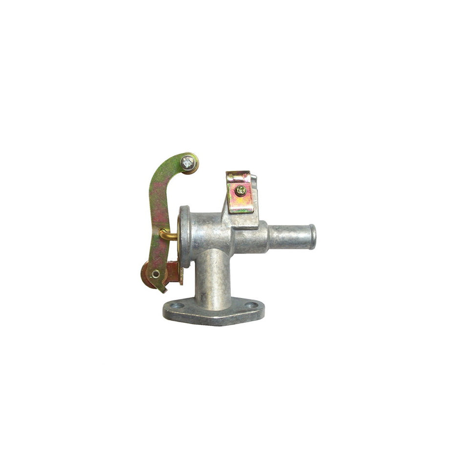 HEATER TAP Austin Mini Morris Mini