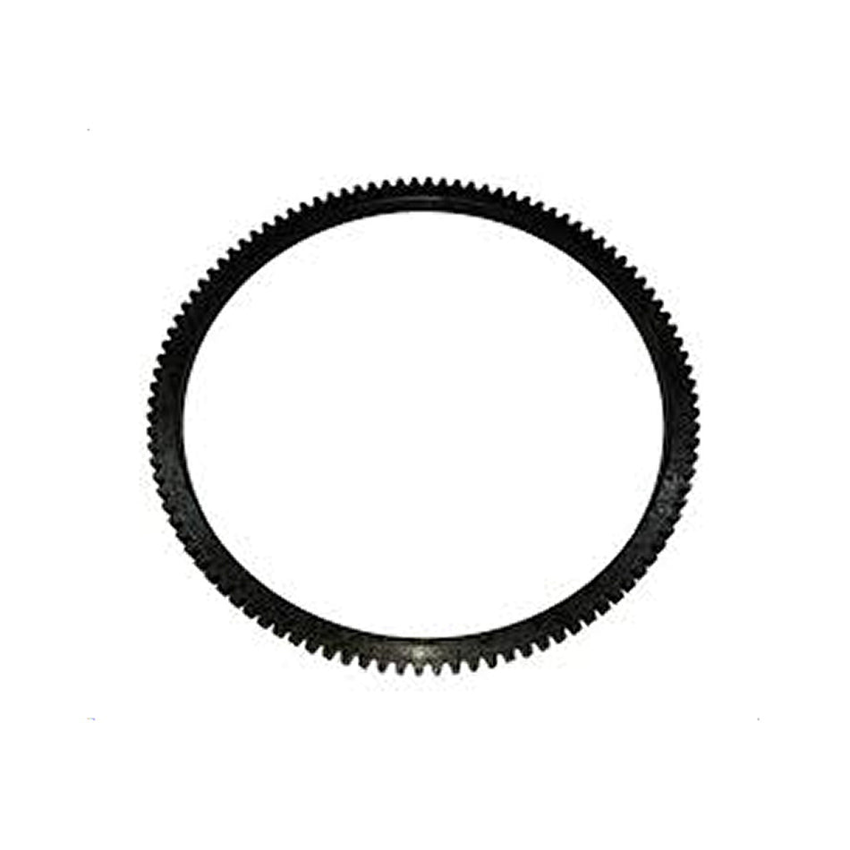 RING GEAR, 948cc, BMC (AEA569)  232.56mm id