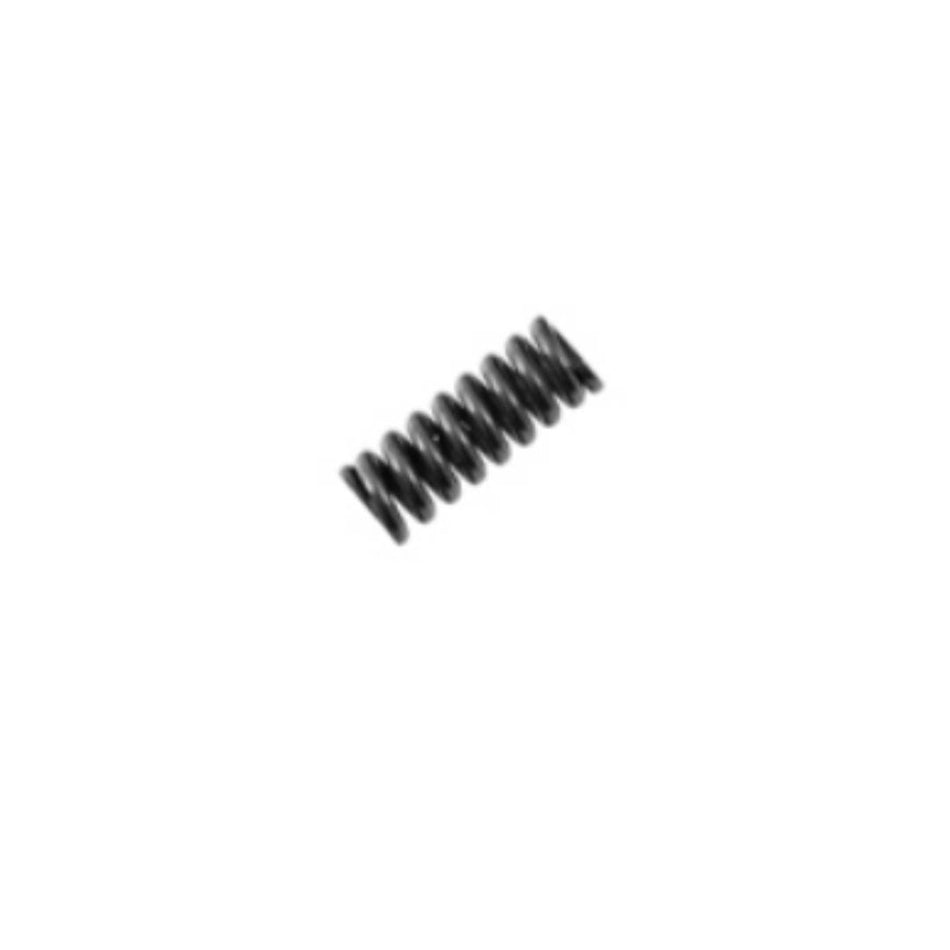 SPRING Gear Change Plunger Anti Rattle Morris MG Triumph