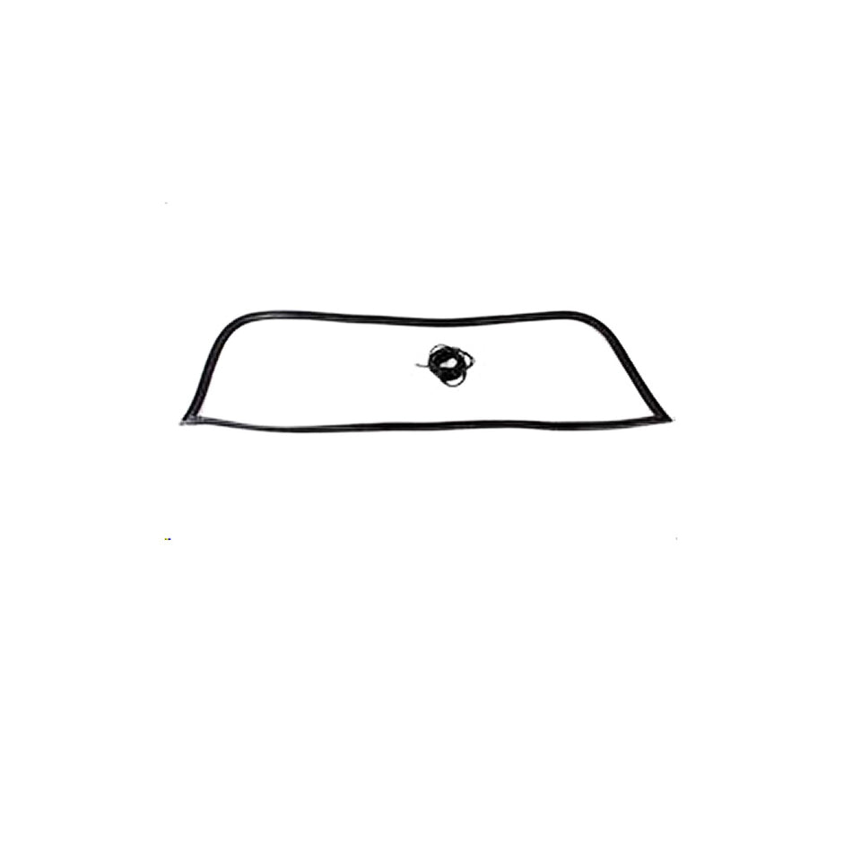 WINDSCREEN SEAL Rubber MG Midget Austin Healey Sprite Mk1