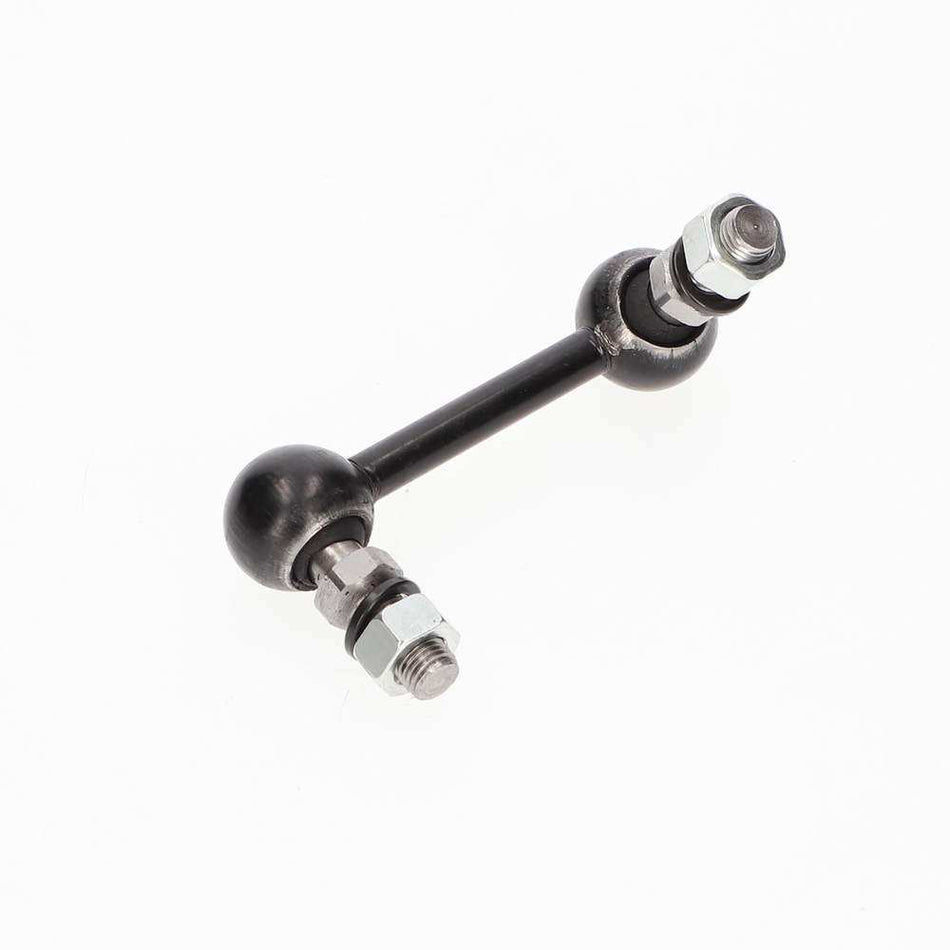 LINK Anti roll bar LH MG Midget