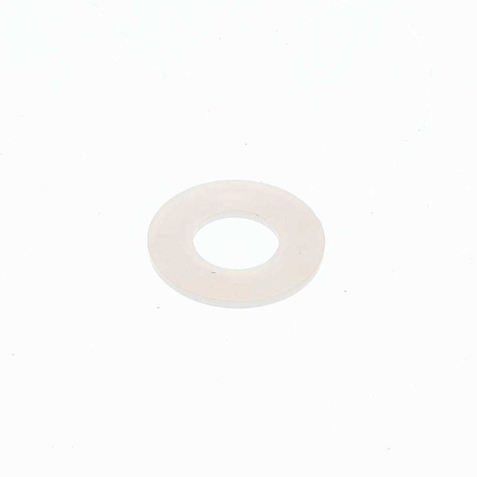 WASHER Nylon Spacer MG Midget Austin Healey Sprite