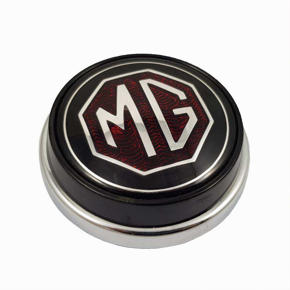 HORN PUSH, MGB, 1962 - 71 (Moss 408-220)
