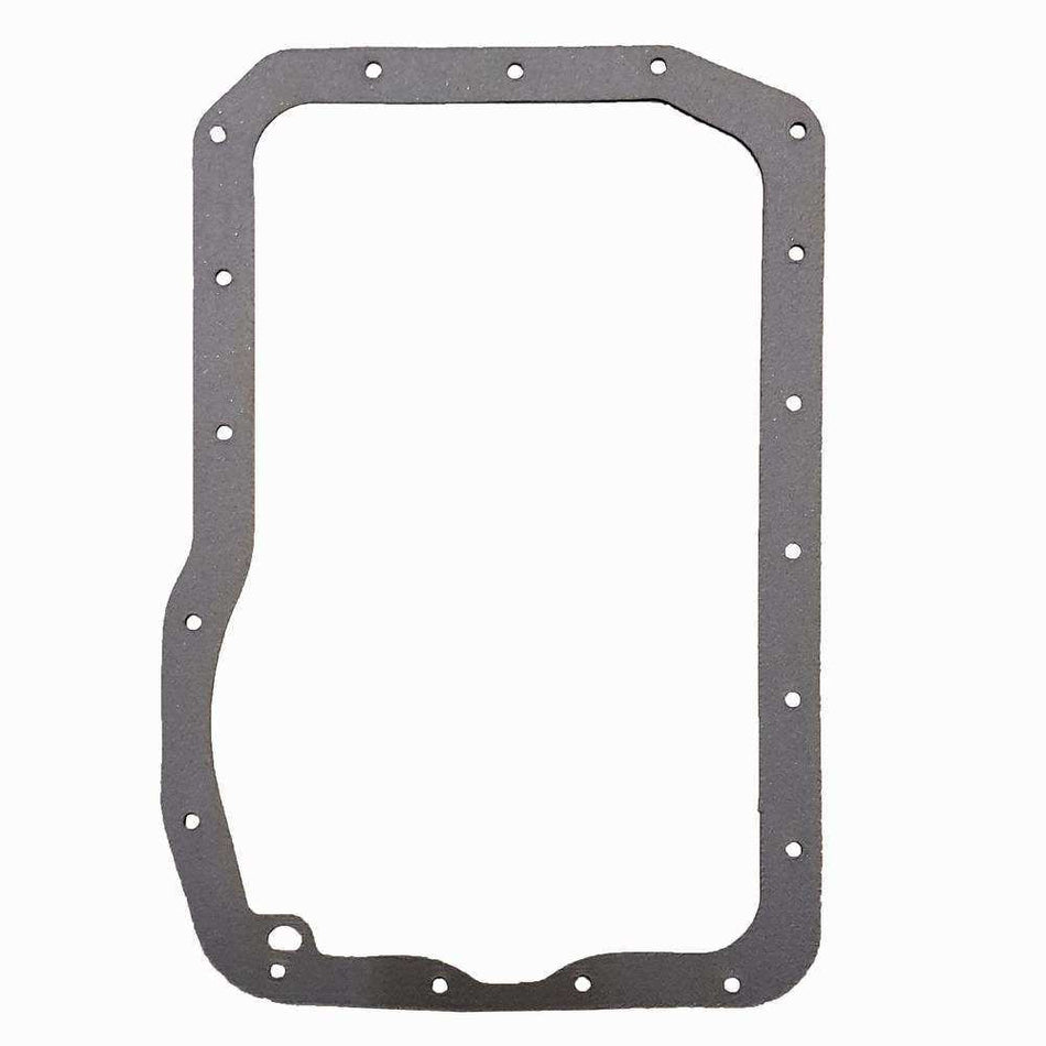 SUMP GASKET MG MGB MGB GT 5 bearing 1965 to 1980