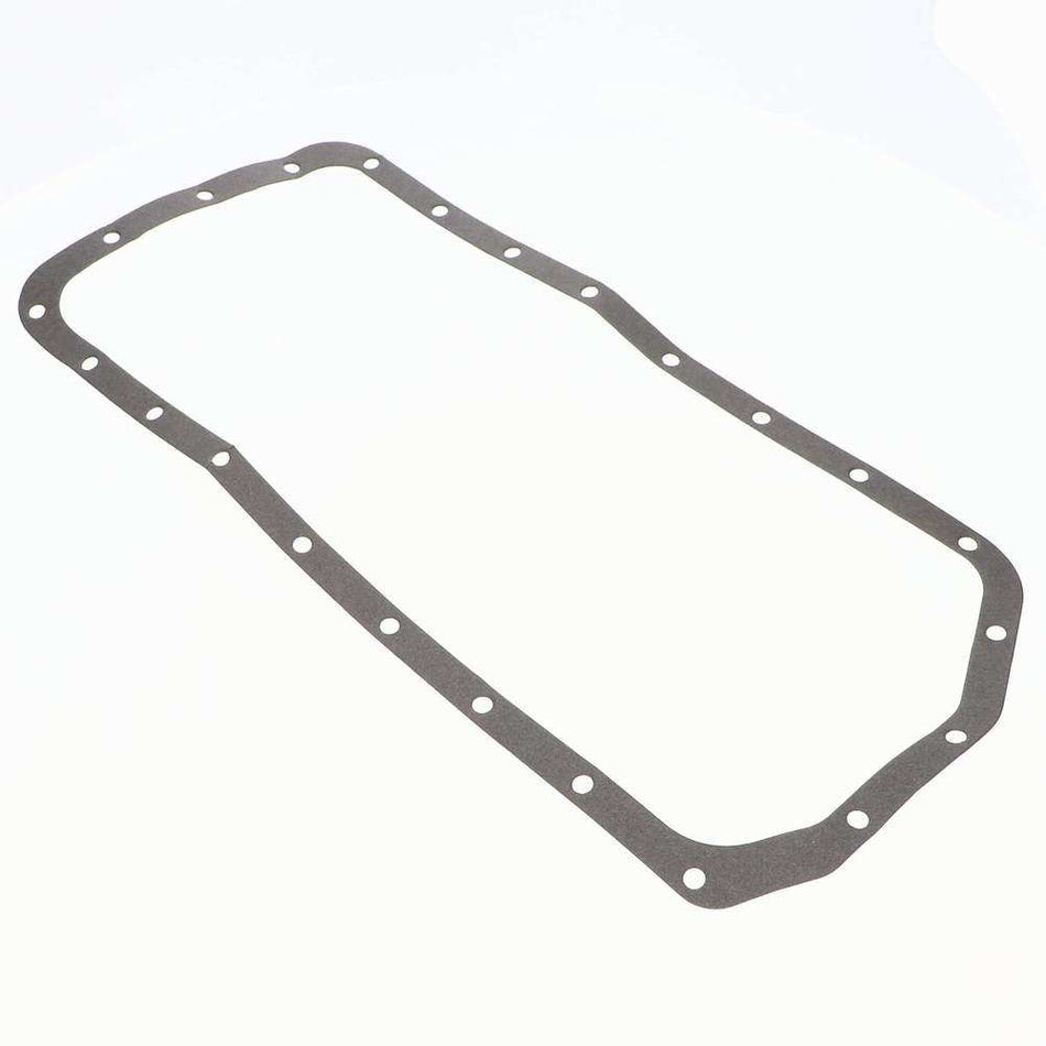 SUMP GASKET TRIUMPH 2000 2.5 2500 GT6 TR5 TR6 TR250