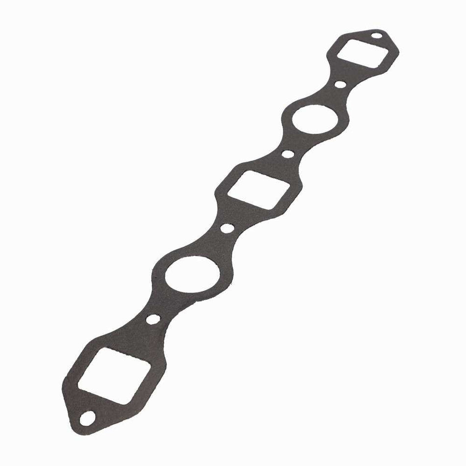 MANIFOLD GASKET MG MGA MGB 1955 to 1980 B Ser Engine