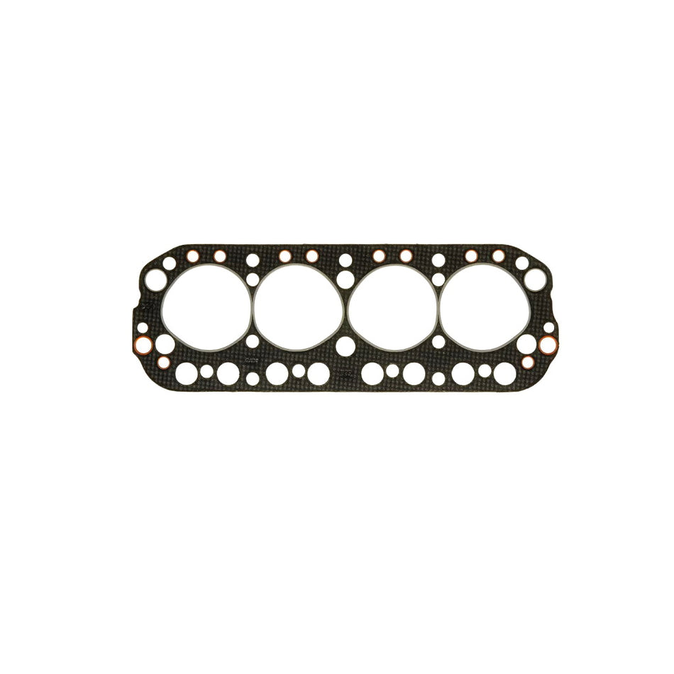 HEAD GASKET BMC 1622cc MG MGB 1798cc Copper