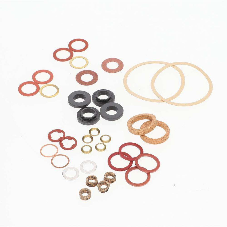 GASKET KIT SU Carburrettor H6 Triumph Austin Healy Mini MG Midge