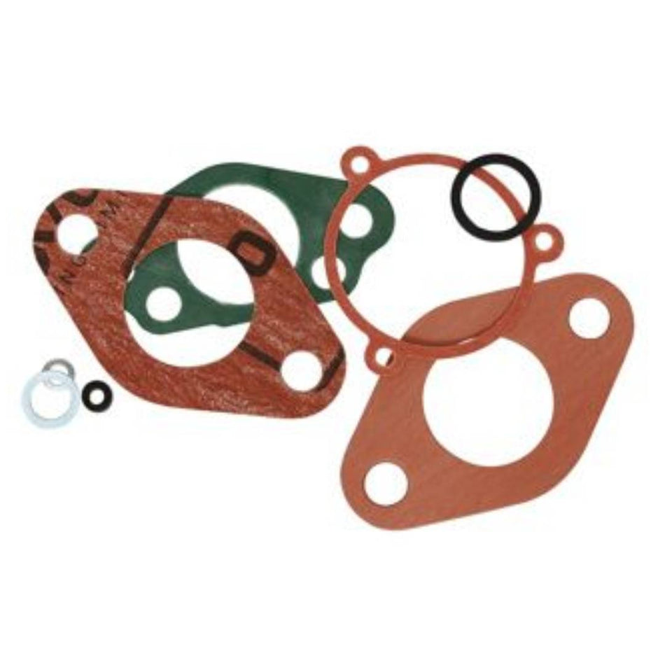 GASKET KIT SU Carburrettor HS2