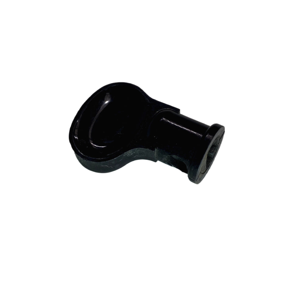 KNOB HEATER Control Lever Austin Morris 1100 1300