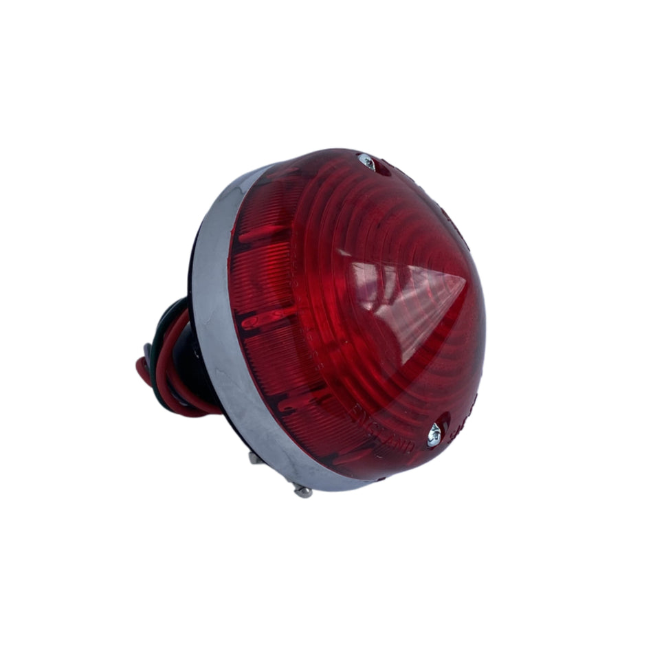 TAIL LIGHT Lucas L692 Tail lamp A-H300, Land Rover etc