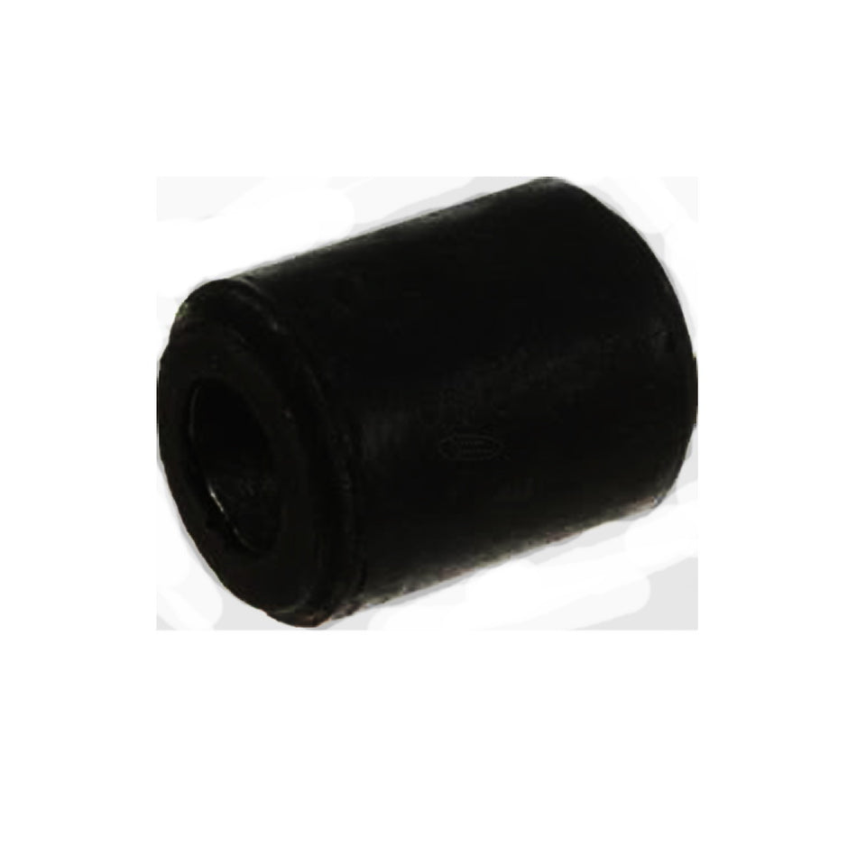 BUSH, Lower suspension, (uprated) MGB