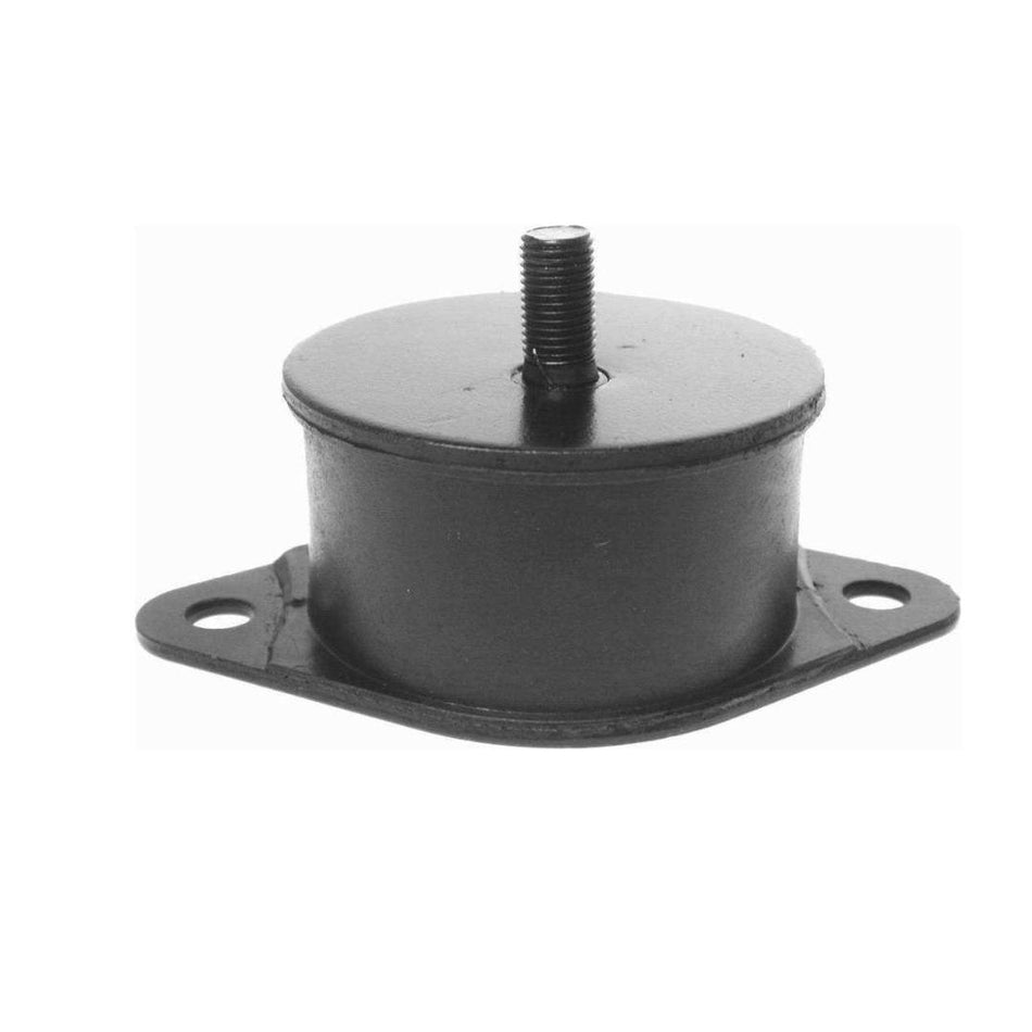 ENGINE MOUNT Front MG MGB GT V8 1973 to 1976