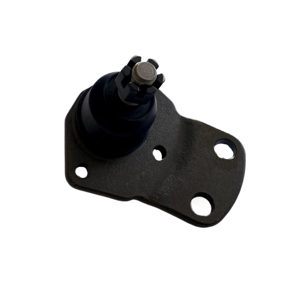 BALL JOINT LOWER Ford XT XW XY ZC ZD