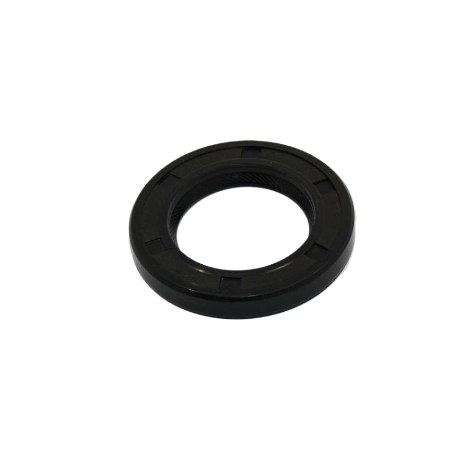 DIFF OIL SEAL Tube Type MG MGB MGC V8