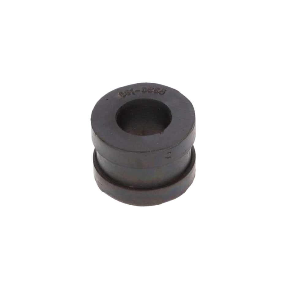 GEARBOX MOUNT Rear Centre Bush, Jaguar