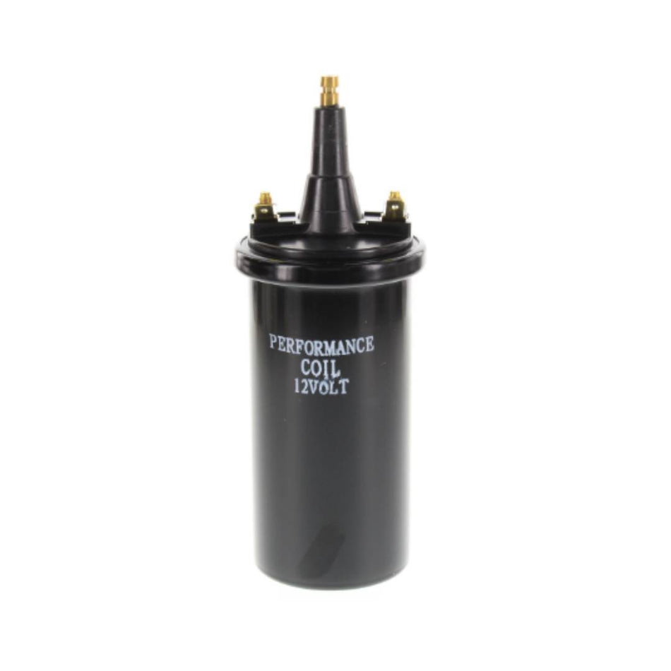 IGNITION COIL Holden Ford Clip on Connector 12v