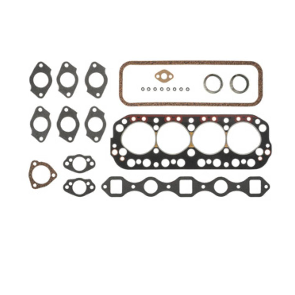 TOP GASKET SET Head MGB 1798cc B Ser and 1722cc BMC