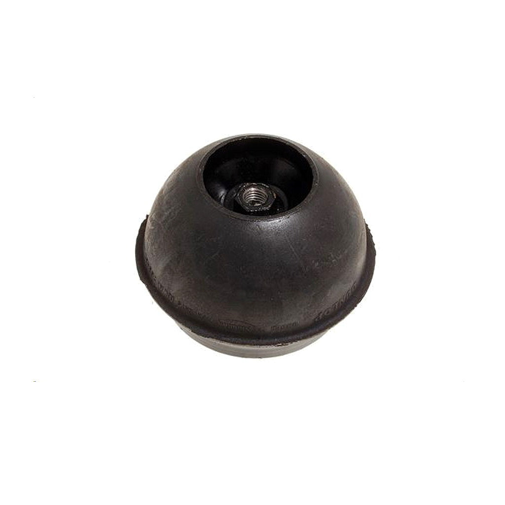 CONE Suspension Spring Classic Mini FAM3968 – Basis NZ