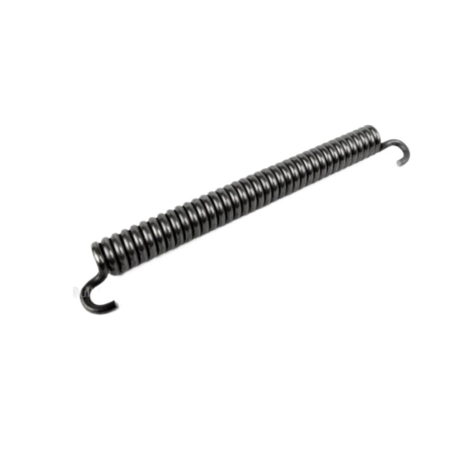 BRAKE RETURN SPRING Front Long Austin A30 A35