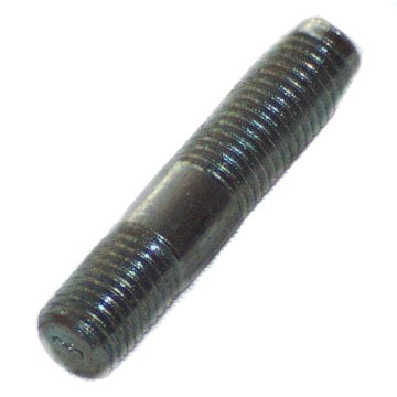 STUD Head / Manifold 5/16" UNF x 1 7/8" MG Healey