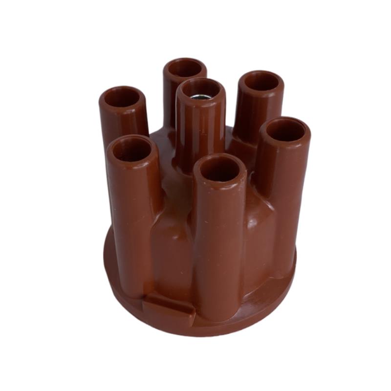 DISTRIBUTOR CAP Chrysler Valiant 6 cyl GB75 – Basis NZ