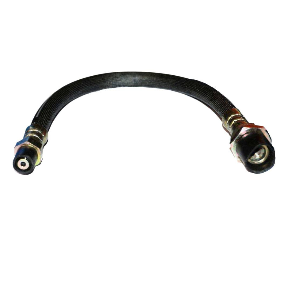 BRAKE HOSE MINI Front Drum Brakes 1959 to 1967