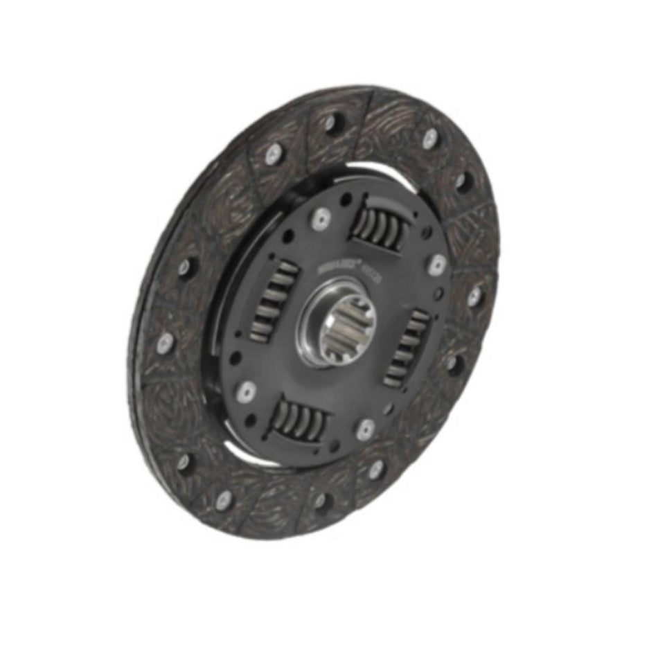 CLUTCH Friction Plate 6.25" Austin A30/35/40 Healey Sprite MG Mi