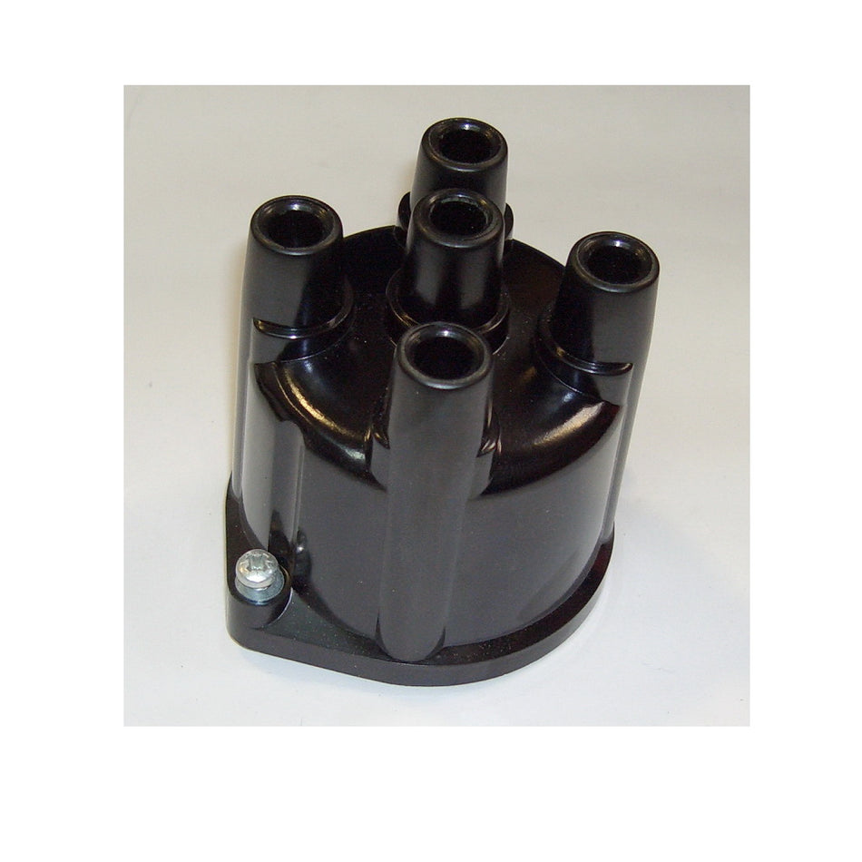 DISTRIBUTOR CAP Triumph Spitfire Mini Vauxhall Holden Torana