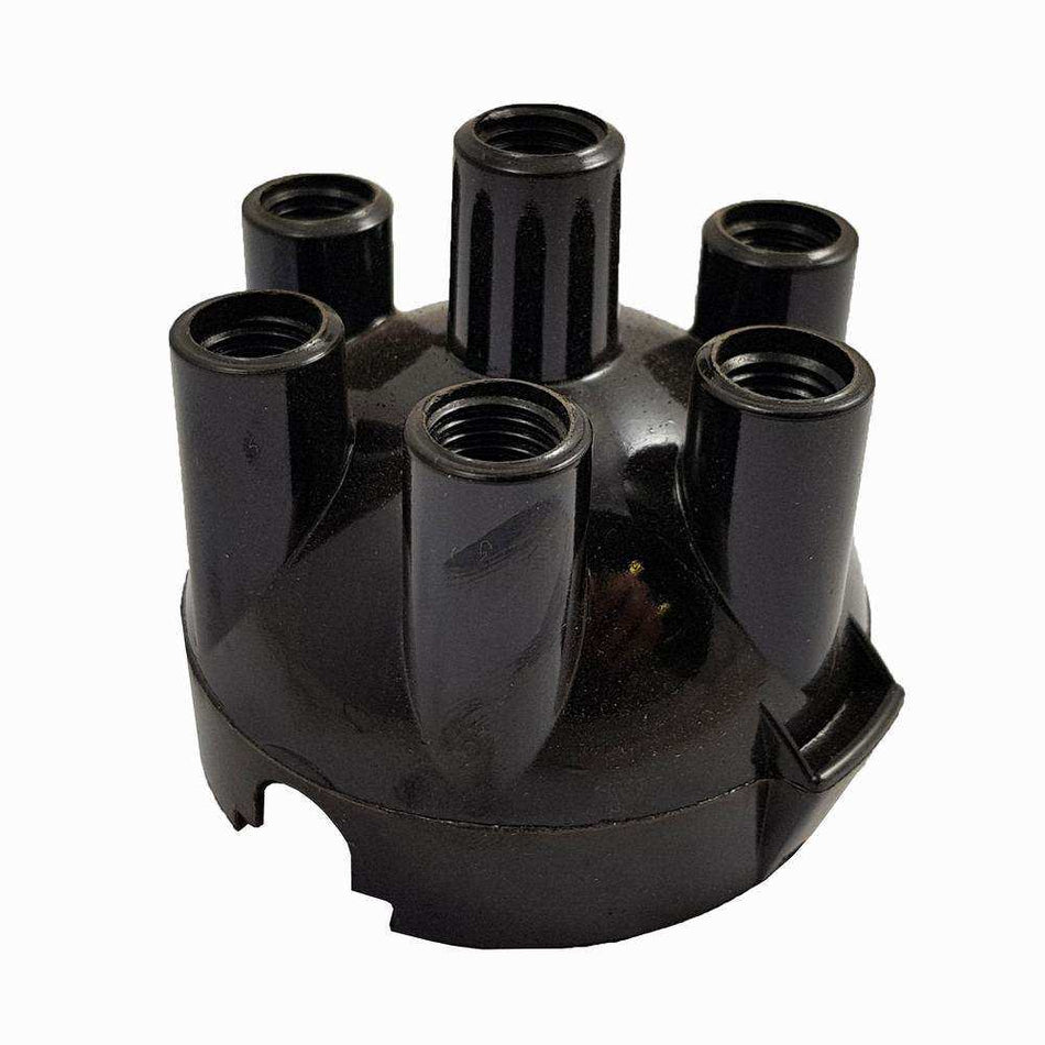 DISTRIBUTOR CAP Jaguar Land Rover Triumph