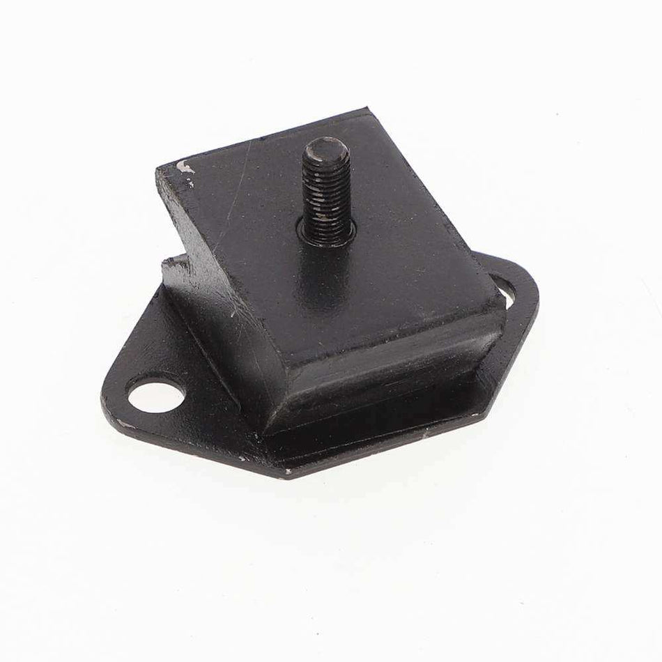 GEARBOX MOUNT Rear MG MGB before 1967 Austin Healey