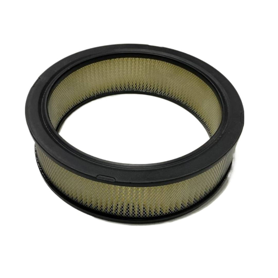AIR FILTER Austin Maxi 1969 to 1973