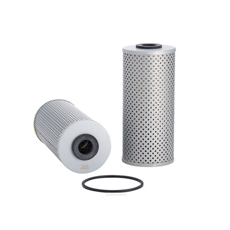 OIL FILTER  Rover P5  Land Rover