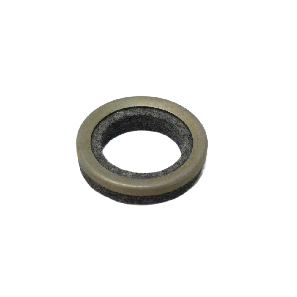 OIL SEAL Front Hub Triumph TR2 TR3 TR4 TR4a TR5 TR6 - 2 required GHS110 ...
