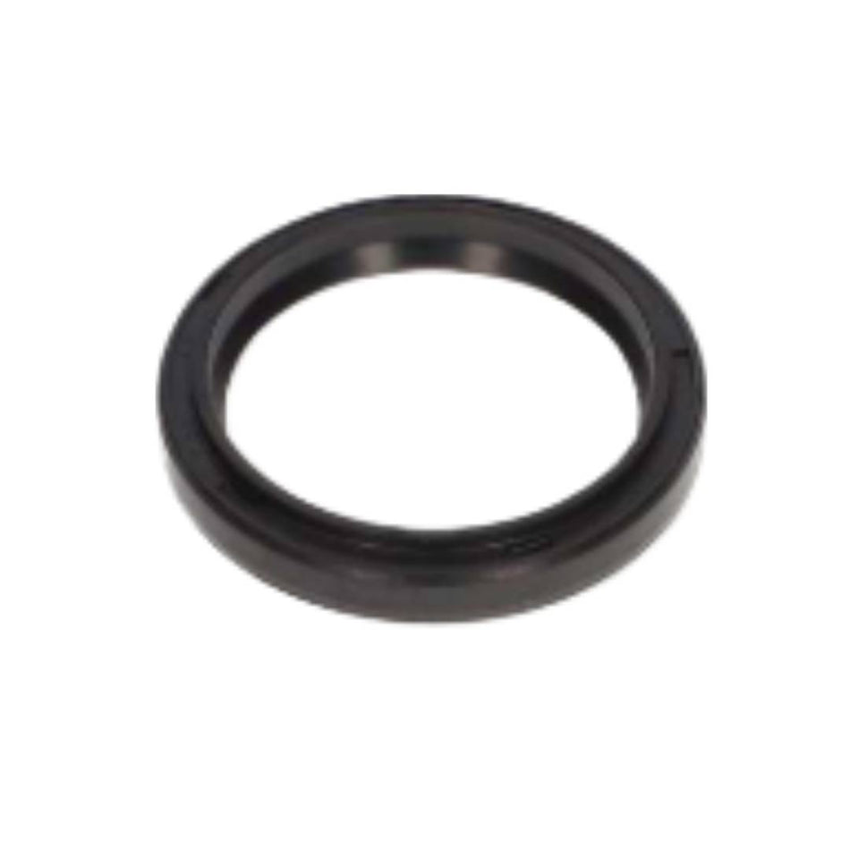 BEARING SEAL Front axle Inner BMC Mini Allegro