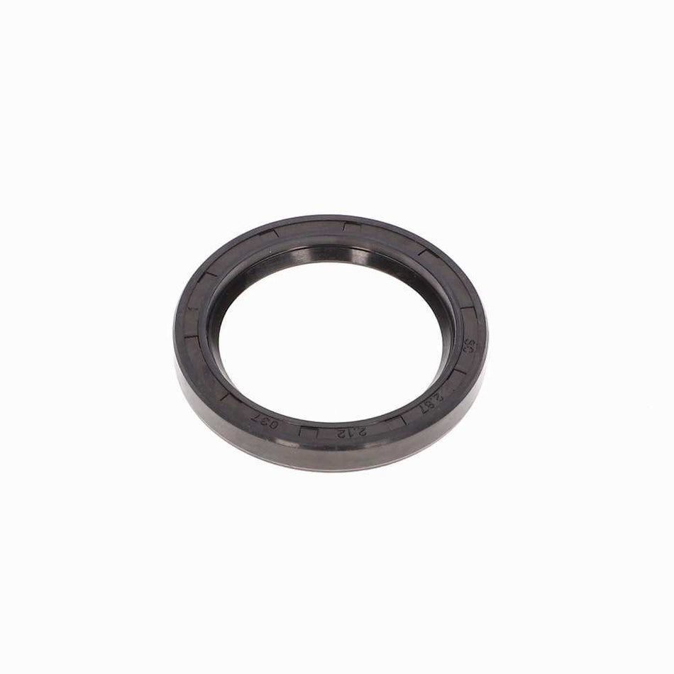 BEARING SEAL, Rear axle,A-H100/4, 3000 (was 3H1589 BMC)