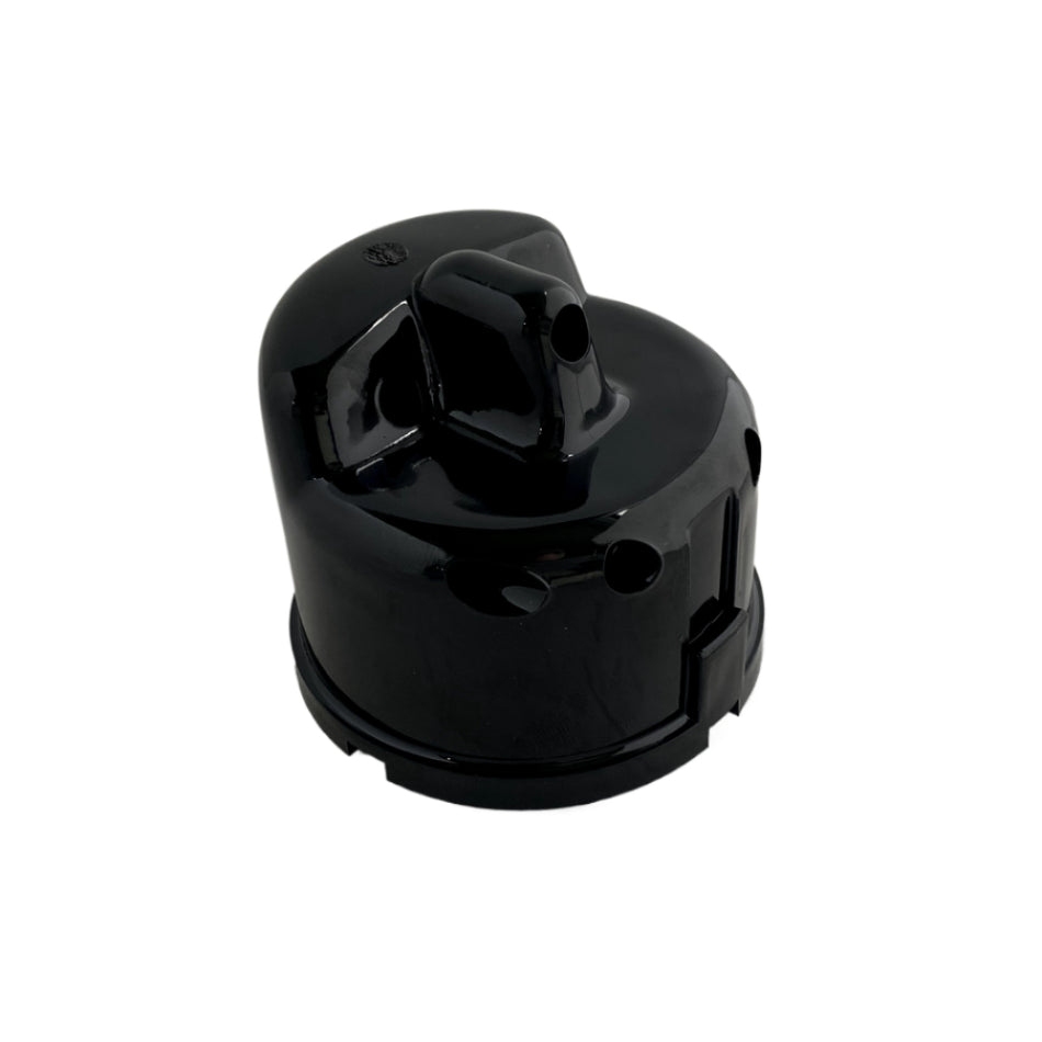 DISTRIBUTOR CAP Lucas 418861