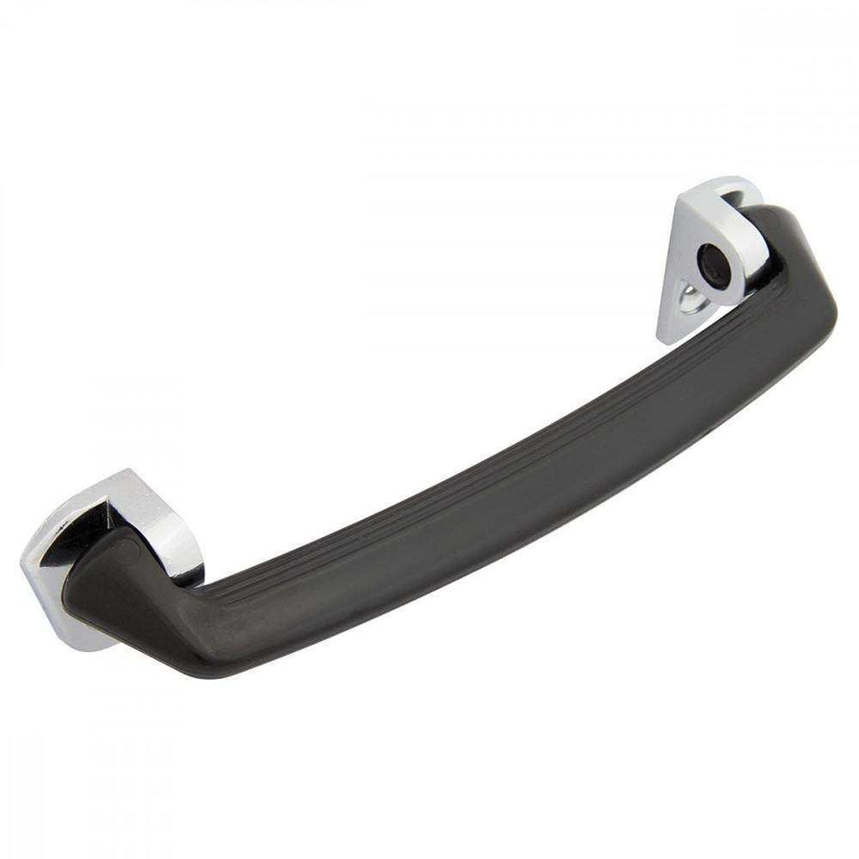 HANDLE DOOR PULL Plastic MG MGB up to 1971 GT and V8