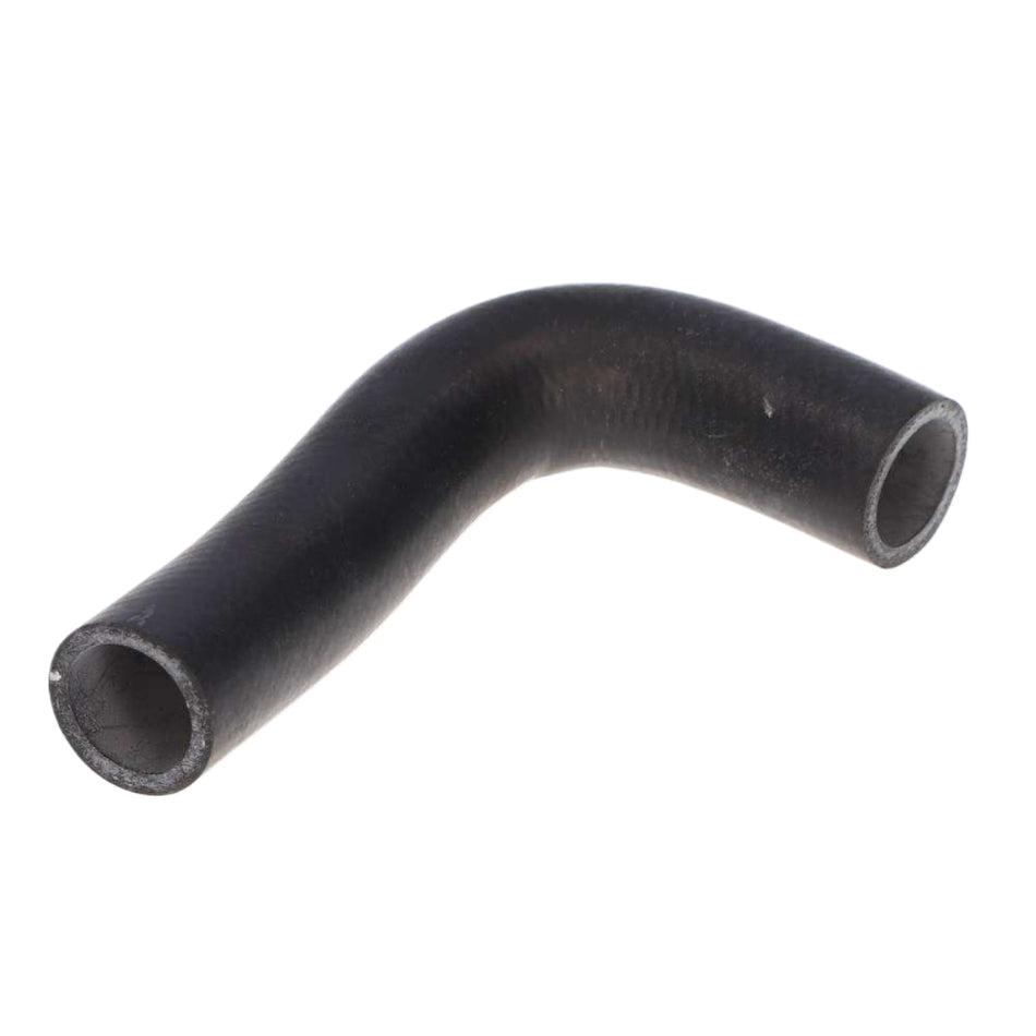 RADIATOR HOSE TOP Heater MG Midget Austin Healey Sprite CH503, L