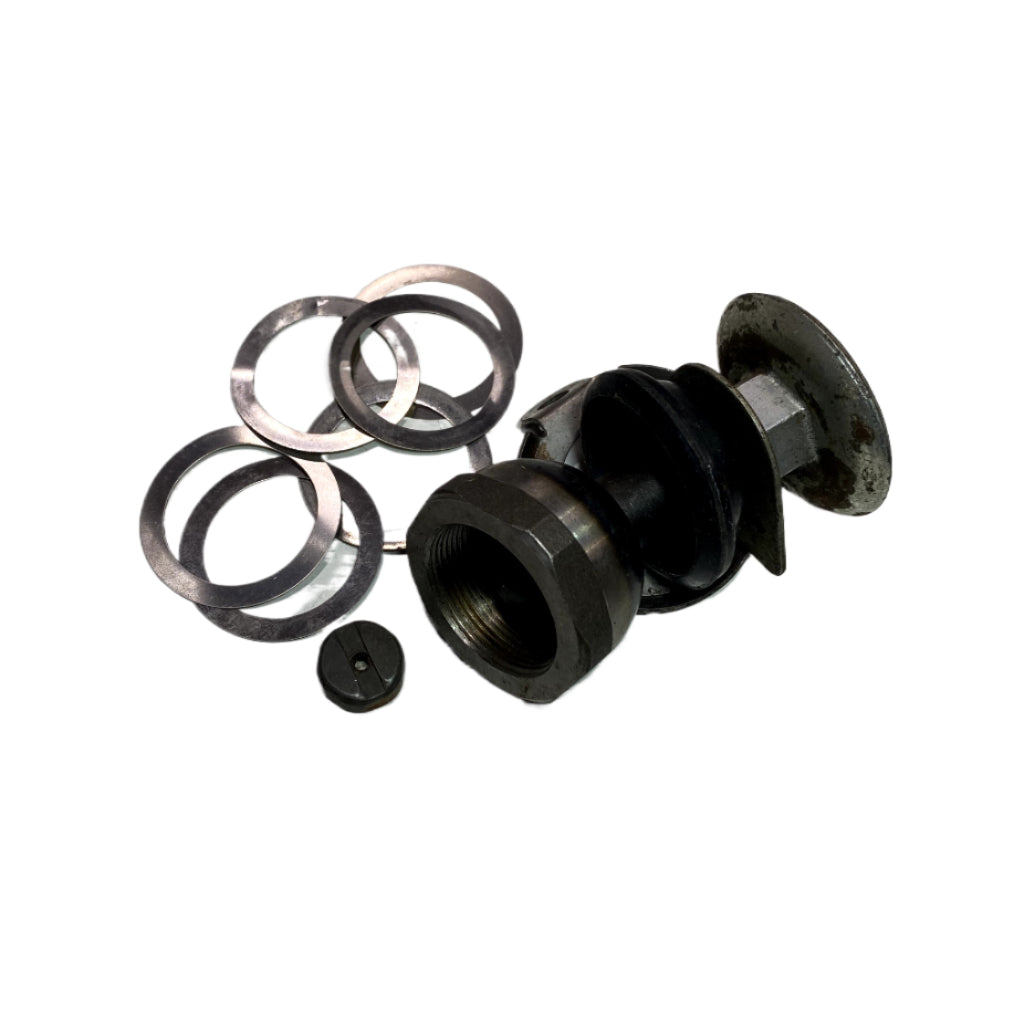 BALL JOINT KIT Front Suspension Upper 1100 Austin Morris GSJ167U – Basis NZ