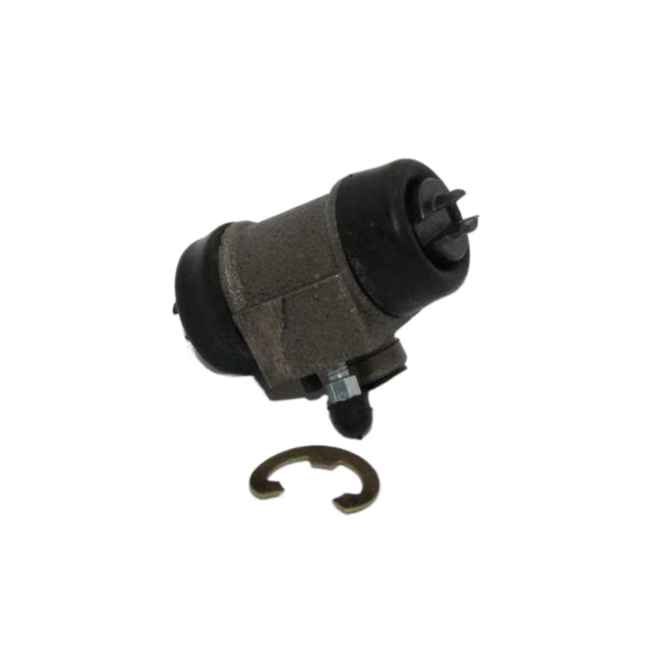 WHEEL CYLINDER Rear 0.8" MGB 1962 to 1980