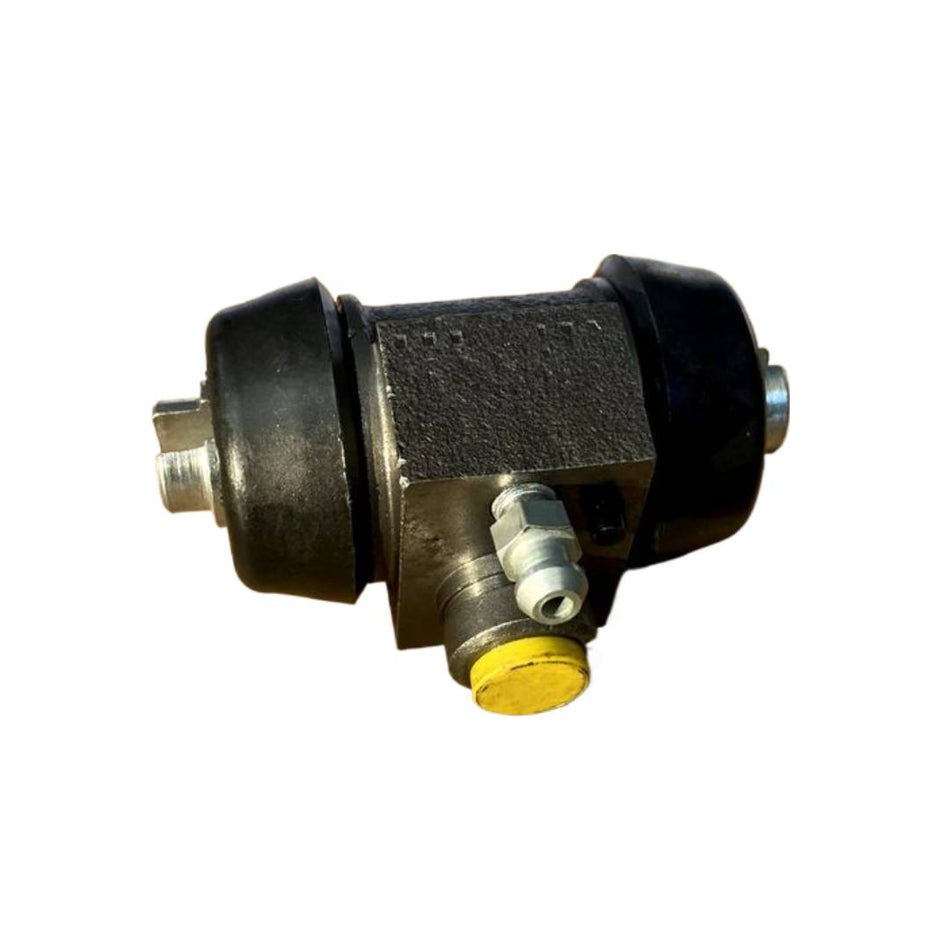 WHEEL CYLINDER MG Metro Rover 100 Rear